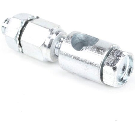Frymaster Swivel Valve Control 810-0285